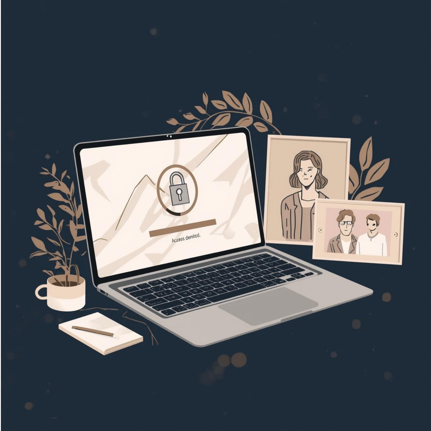 Traditional will vs digital estate planning comparison
